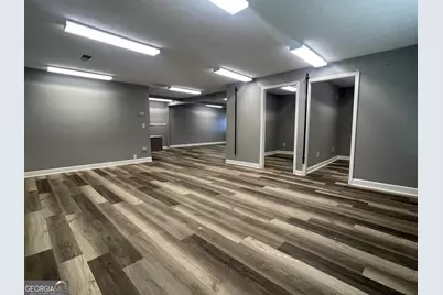 650 Mount Zion Road #SUITE A, Jonesboro, GA 30236 - Photo 13