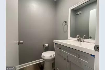 650 Mount Zion Road #SUITE A, Jonesboro, GA 30236 - Photo 21