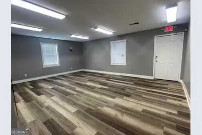 650 Mount Zion Road #SUITE A, Jonesboro, GA 30236 - Photo 9