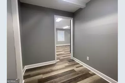 650 Mount Zion Road #SUITE A, Jonesboro, GA 30236 - Photo 17