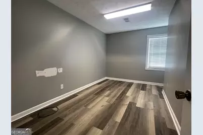 650 Mount Zion Road #SUITE A, Jonesboro, GA 30236 - Photo 5