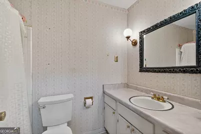 2093 Gherry Drive, Austell, GA 30106 - Photo 21