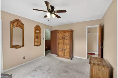 2093 Gherry Drive, Austell, GA 30106 - Photo 19