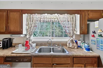 2093 Gherry Drive, Austell, GA 30106 - Photo 13