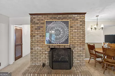 2093 Gherry Drive, Austell, GA 30106 - Photo 15