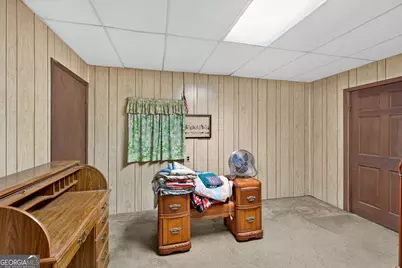 2093 Gherry Drive, Austell, GA 30106 - Photo 27