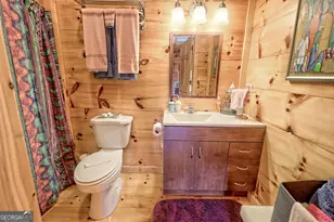 331 Black Bear Den Rd, Clayton, GA 30525 - Photo 33