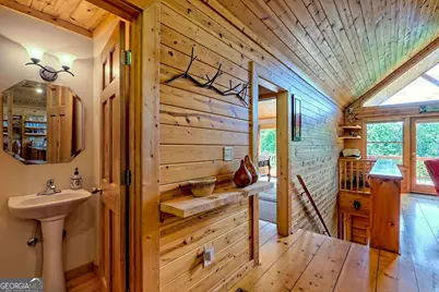 331 Black Bear Den Road, Clayton, GA 30525 - Photo 25