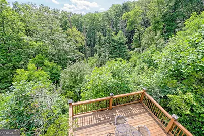 331 Black Bear Den Road, Clayton, GA 30525 - Photo 23