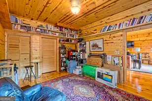 331 Black Bear Den Rd, Clayton, GA 30525 - Photo 31