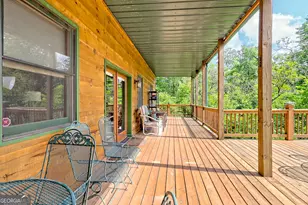 331 Black Bear Den Rd, Clayton, GA 30525 - Photo 35