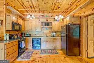 331 Black Bear Den Rd, Clayton, GA 30525 - Photo 27