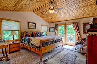 331 Black Bear Den Road, Clayton, GA 30525 - Photo 17