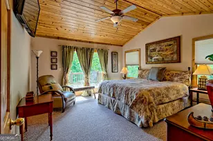 331 Black Bear Den Rd, Clayton, GA 30525 - Photo 15