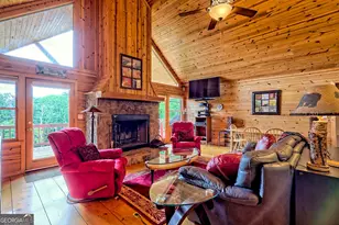 331 Black Bear Den Rd, Clayton, GA 30525 - Photo 7