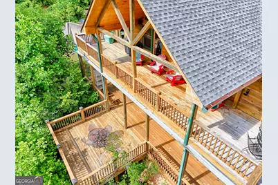 331 Black Bear Den Road, Clayton, GA 30525 - Photo 41