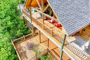 331 Black Bear Den Rd, Clayton, GA 30525 - Photo 41