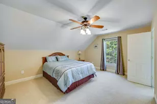 1885 Silver Oak Dr, Bethlehem, GA 30620 - Photo 67