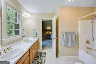 1885 Silver Oak Drive, Bethlehem, GA 30620 - Photo 69