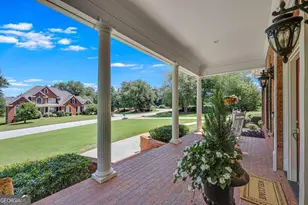 1885 Silver Oak Dr, Bethlehem, GA 30620 - Photo 11