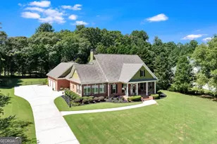 1885 Silver Oak Dr, Bethlehem, GA 30620 - Photo 47