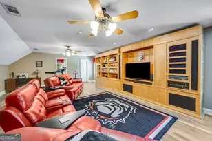 1885 Silver Oak Dr, Bethlehem, GA 30620 - Photo 9