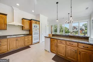 1885 Silver Oak Dr, Bethlehem, GA 30620 - Photo 19