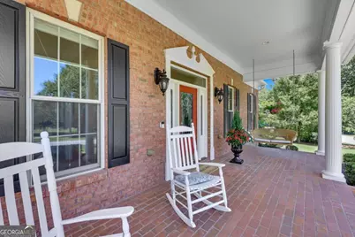 1885 Silver Oak Drive, Bethlehem, GA 30620 - Photo 41