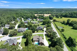 1885 Silver Oak Dr, Bethlehem, GA 30620 - Photo 55