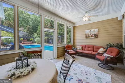 1885 Silver Oak Drive, Bethlehem, GA 30620 - Photo 25