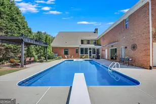 1885 Silver Oak Dr, Bethlehem, GA 30620 - Photo 35