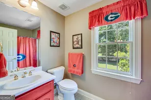 1885 Silver Oak Dr, Bethlehem, GA 30620 - Photo 75