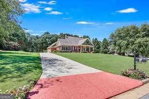 1885 Silver Oak Dr, Bethlehem, GA 30620 - Photo 29