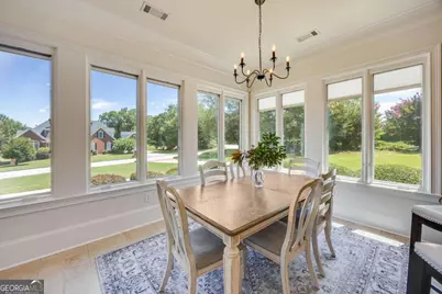 1885 Silver Oak Drive, Bethlehem, GA 30620 - Photo 23