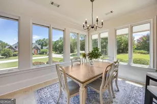 1885 Silver Oak Dr, Bethlehem, GA 30620 - Photo 23