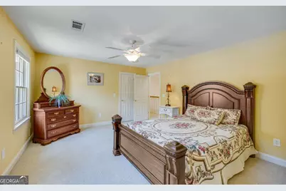 1885 Silver Oak Drive, Bethlehem, GA 30620 - Photo 65