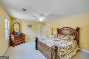 1885 Silver Oak Dr, Bethlehem, GA 30620 - Photo 65