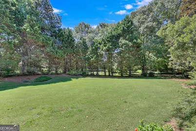 1885 Silver Oak Drive, Bethlehem, GA 30620 - Photo 31