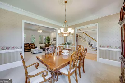 1885 Silver Oak Drive, Bethlehem, GA 30620 - Photo 15