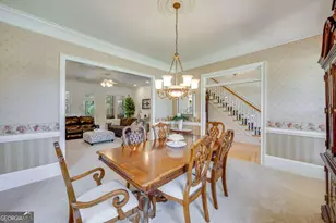 1885 Silver Oak Dr, Bethlehem, GA 30620 - Photo 15