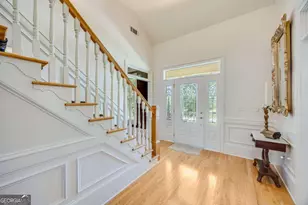 1885 Silver Oak Dr, Bethlehem, GA 30620 - Photo 13