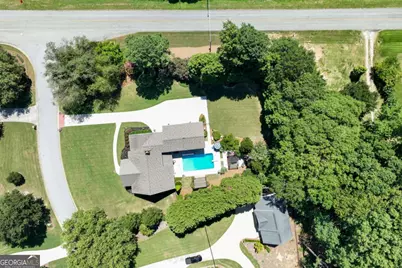 1885 Silver Oak Drive, Bethlehem, GA 30620 - Photo 49