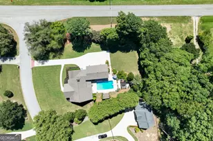 1885 Silver Oak Dr, Bethlehem, GA 30620 - Photo 49