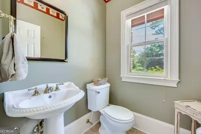 1885 Silver Oak Drive, Bethlehem, GA 30620 - Photo 57