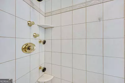 1885 Silver Oak Drive, Bethlehem, GA 30620 - Photo 61