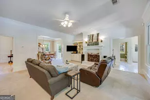 1885 Silver Oak Dr, Bethlehem, GA 30620 - Photo 17