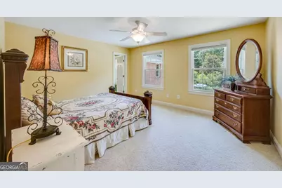 1885 Silver Oak Drive, Bethlehem, GA 30620 - Photo 63