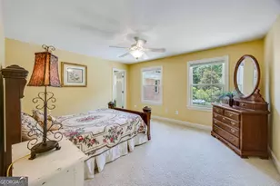 1885 Silver Oak Dr, Bethlehem, GA 30620 - Photo 63