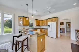 1885 Silver Oak Dr, Bethlehem, GA 30620 - Photo 21