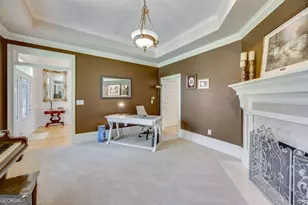 1885 Silver Oak Dr, Bethlehem, GA 30620 - Photo 59